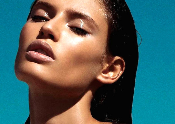 Bianca Balti pic #80880