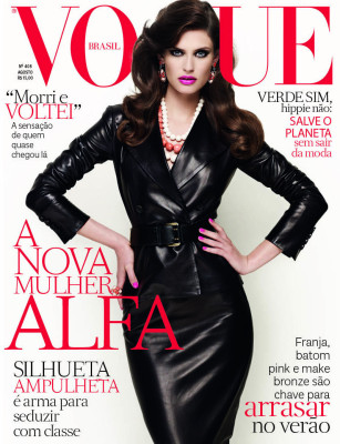 Bianca Balti pic #516964