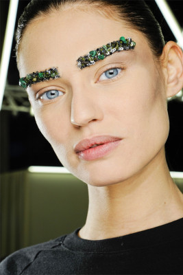 photo 13 in Bianca Balti gallery [id467207] 2012-03-30 00:00:00