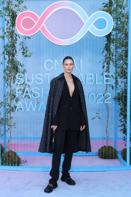 Bianca Balti pic #1312162
