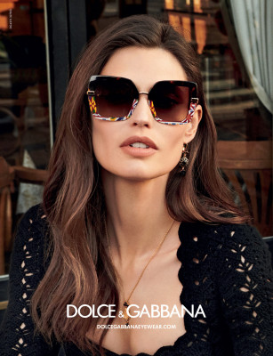 photo 18 in Bianca Balti gallery [id1296605] 2022-02-11 00:00:00