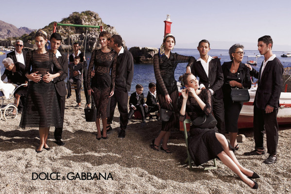 Bianca Balti pic #586955