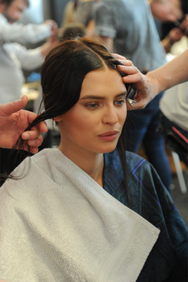 Bianca Balti pic #467201