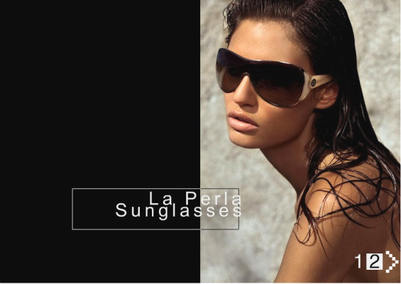 Bianca Balti pic #80972
