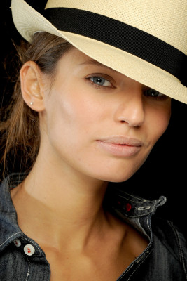 Bianca Balti pic #295126