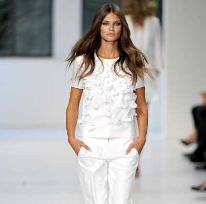 Bianca Balti pic #370848