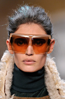 Bianca Balti pic #467202