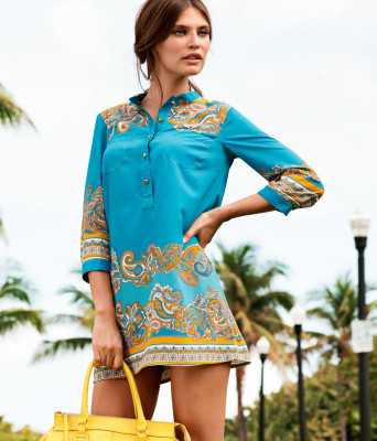 Bianca Balti pic #461616