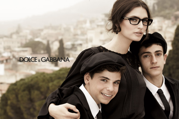 Bianca Balti pic #508319