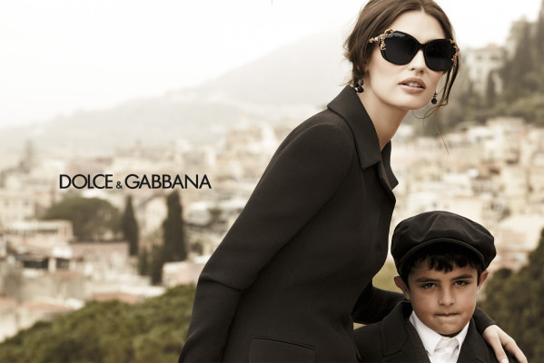 Bianca Balti pic #508320