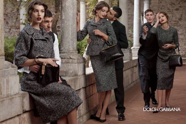 photo 22 in Bianca Balti gallery [id632014] 2013-09-17 00:00:00