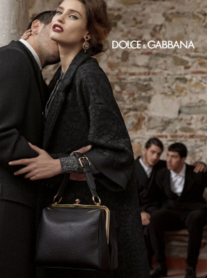 Bianca Balti pic #632013