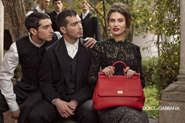 photo 25 in Bianca Balti gallery [id632011] 2013-09-17 00:00:00