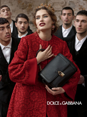 photo 28 in Bianca Balti gallery [id632008] 2013-09-17 00:00:00
