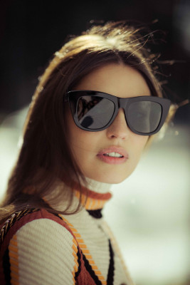 photo 20 in Bianca Balti gallery [id1325156] 2023-03-31 00:00:00