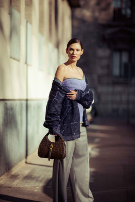 photo 22 in Bianca Balti gallery [id1325154] 2023-03-31 00:00:00