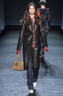 photo 20 in Bianca Balti gallery [id1204341] 2020-02-23 00:00:00
