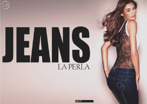 Bianca Balti pic #80971