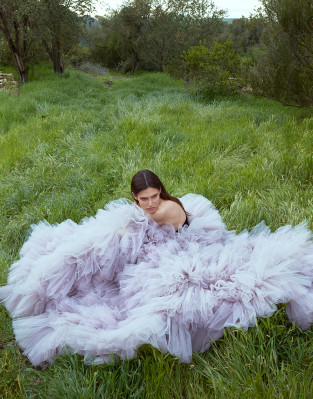 photo 28 in Bianca Balti gallery [id1234173] 2020-09-21 00:00:00