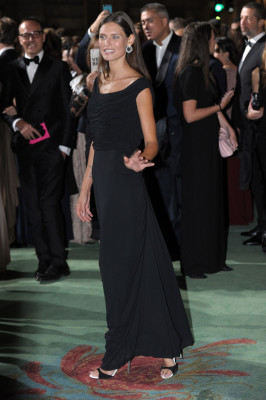 Bianca Balti pic #966687