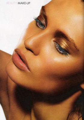 Bianca Balti pic #297922