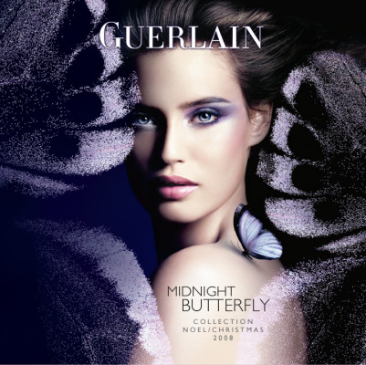 Bianca Balti pic #214527