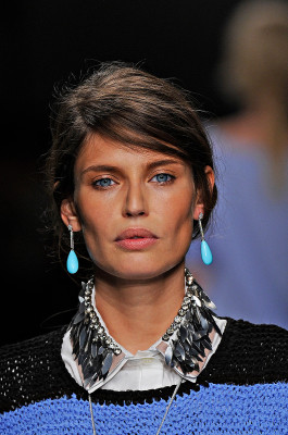 Bianca Balti pic #415727