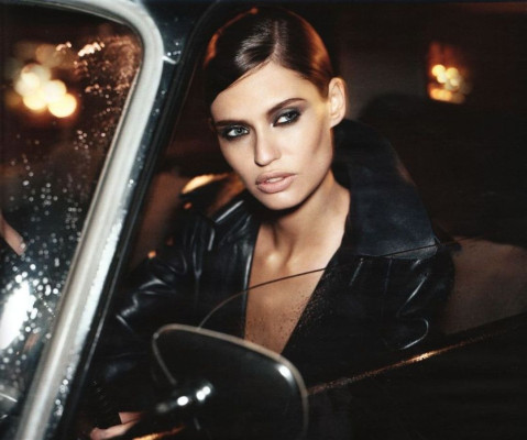 Bianca Balti pic #227776