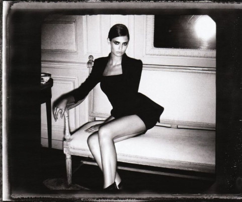 Bianca Balti pic #227780