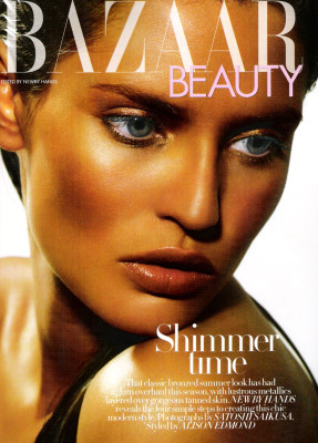 photo 19 in Bianca Balti gallery [id95835] 2008-06-04 00:00:00