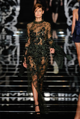 Bianca Balti pic #470107