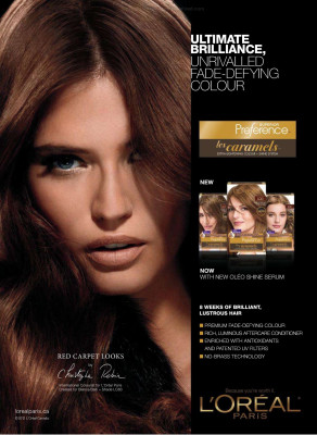 Bianca Balti pic #625394