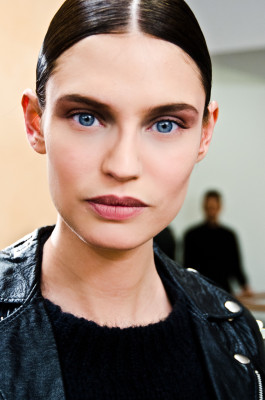 Bianca Balti pic #467204