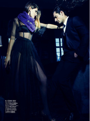 photo 24 in Bianca Balti gallery [id616624] 2013-07-07 00:00:00