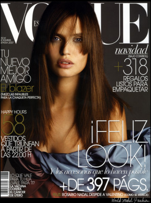 Bianca Balti pic #232942