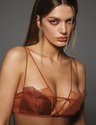 Bregje Heinen pic #1345968