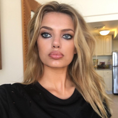 Bregje Heinen pic #861926
