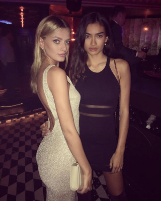 Bregje Heinen pic #826460