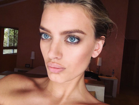 Bregje Heinen pic #901142