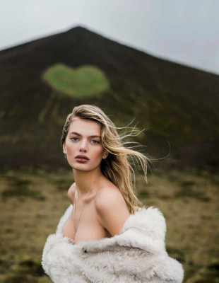 Bregje Heinen pic #961152