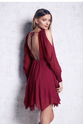 Bregje Heinen pic #796148