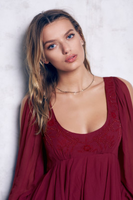 Bregje Heinen pic #796146