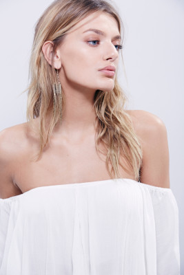 Bregje Heinen pic #796437