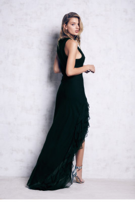 Bregje Heinen pic #795913