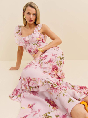 photo 7 in Bregje Heinen gallery [id1372630] 2025-06-04 00:00:00