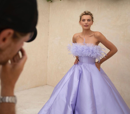 Bregje Heinen pic #1328609