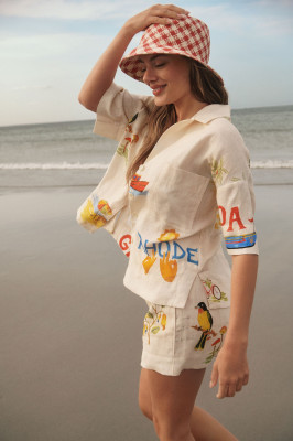 Bregje Heinen pic #1354248