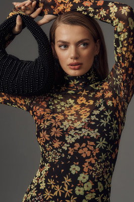 Bregje Heinen pic #1347398