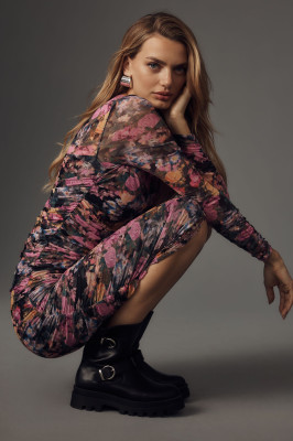 photo 20 in Bregje Heinen gallery [id1371697] 2025-05-17 00:00:00