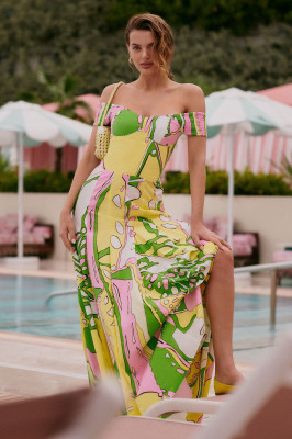 Bregje Heinen pic #1331440